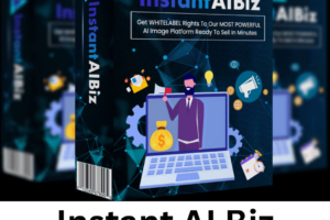 Instant AI Biz Reviews